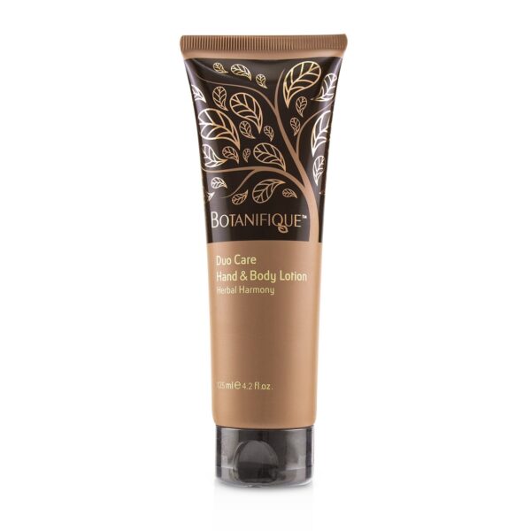 23731976803_31988462-bcfe-4d59-b852-ab99a335c16d