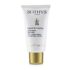 Sothys/ソティス +Clarte & Comfort Light Cream +50ml/1.69oz ブランドコスメ