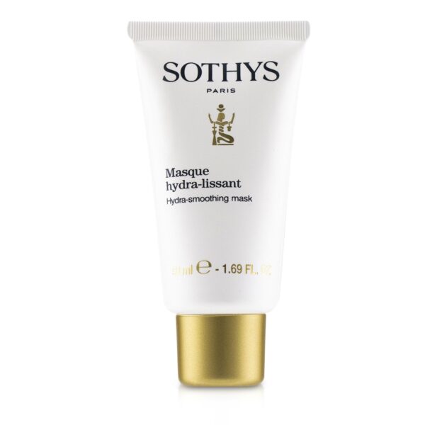 Sothys/ソティス +ハイドラ+50ml/1.69oz ブランドコスメ