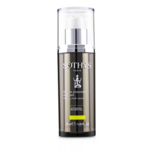 Sothys/ソティス +ユニファイ ユース セラム +30ml/1oz ブランドコスメ