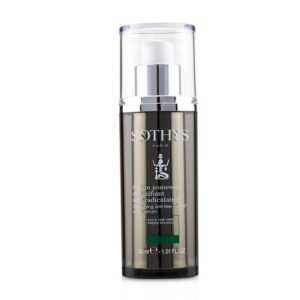 Sothys/ソティス +デトックス アンチ+30ml/1oz ブランドコスメ