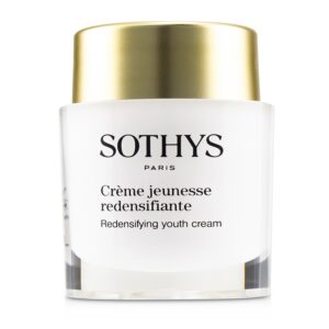 Sothys/ソティス +リデンシイファイング ユース クリーム +50ml/1.69oz ブランドコスメ