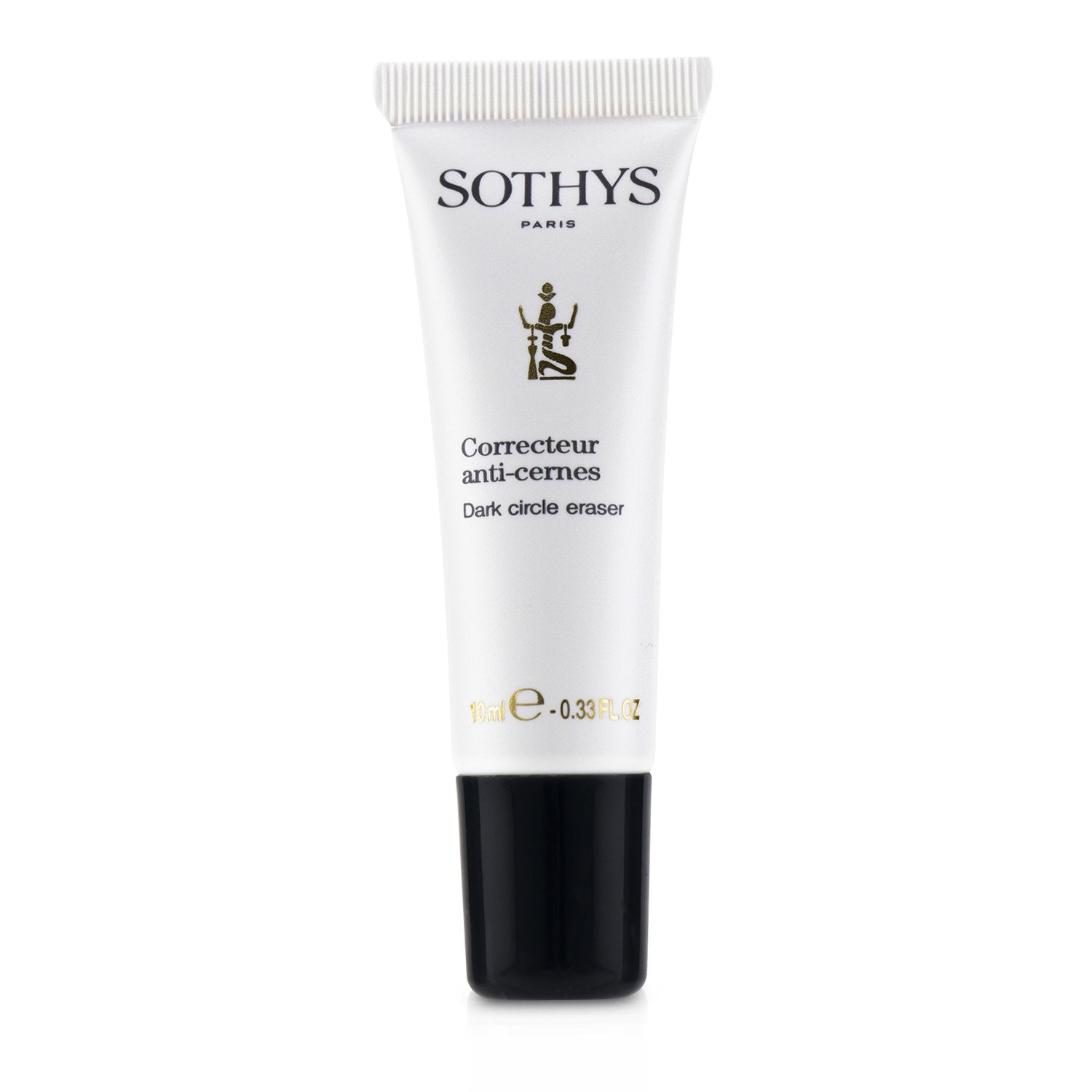 Sothys/ソティス +ダーク サークル イレーザー +10ml/0.33oz ブランドコスメ