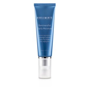 Bioelements/バイオエレメンツ+リミネラルリスト デイリー モイスチャー +50ml/1.7oz ブランドコスメ