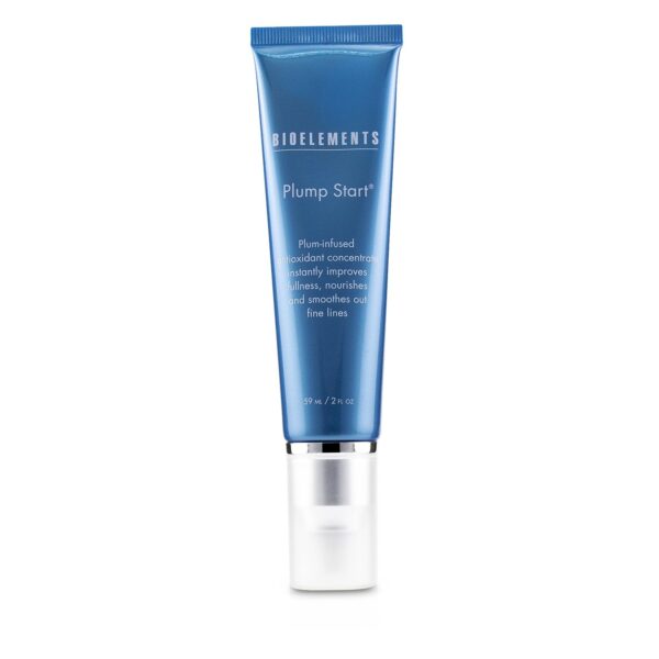 Bioelements/バイオエレメンツ+プランプ スタート +59ml/2oz ブランドコスメ