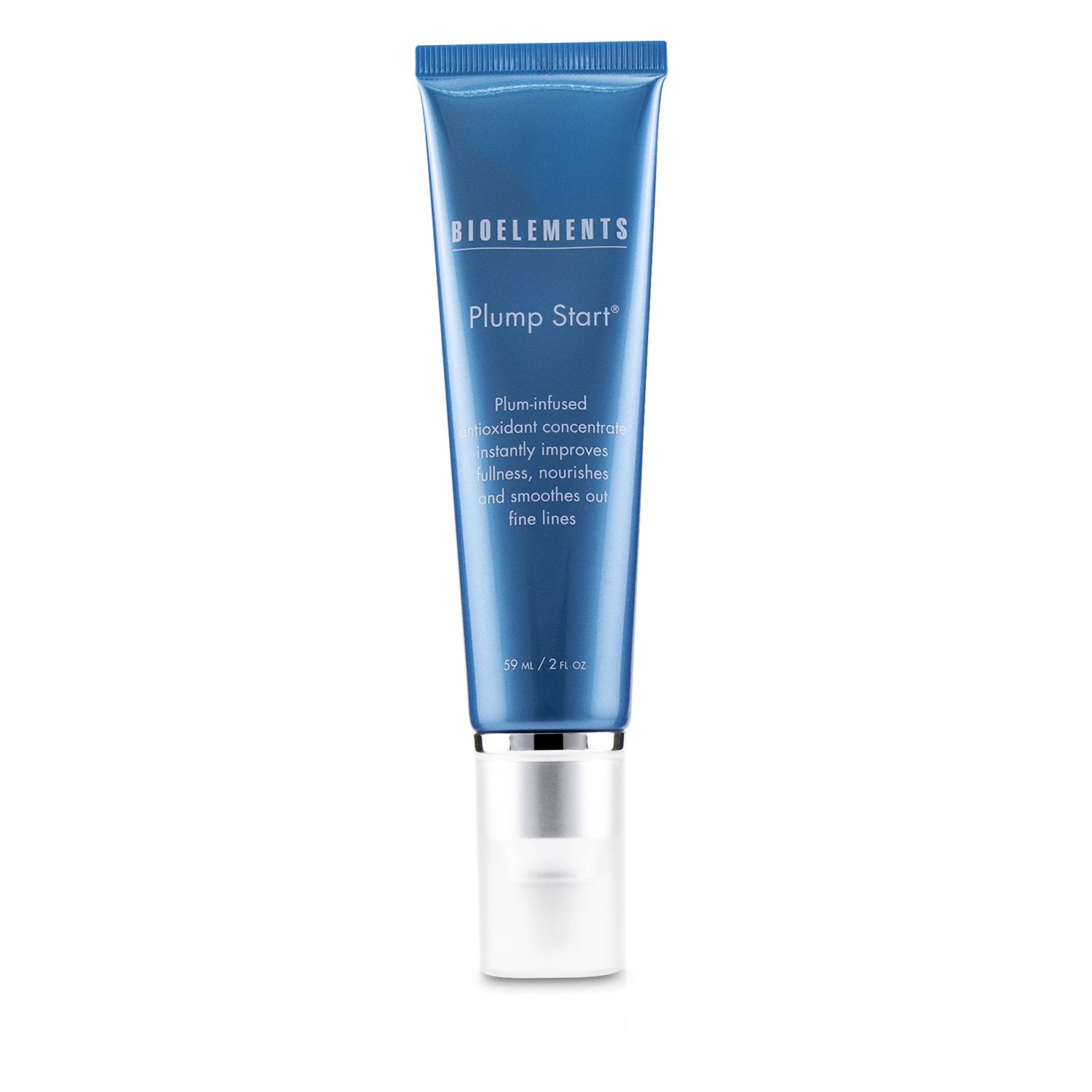 Bioelements/バイオエレメンツ+プランプ スタート +59ml/2oz ブランドコスメ