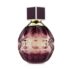 Jimmy Choo/ジミーチュウ+Fever Eau De Parfum Spray +60ml/2oz ブランドコスメ