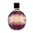 Jimmy Choo/ジミーチュウ+Fever Eau De Parfum Spray +100ml/3.4oz ブランドコスメ