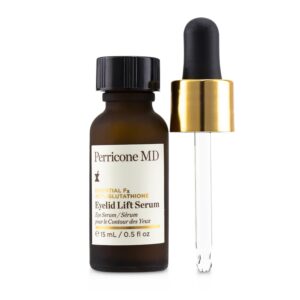 Perricone MD/ドクターペリコン+エッセンシャル Fx アシル+15ml/0.5oz ブランドコスメ