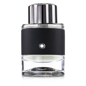 Montblanc/モンブラン+エクスプローラ オー デ パルファム スプレー+60ml/2oz ブランドコスメ