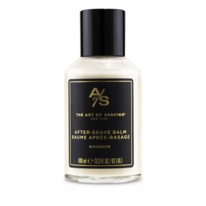 The Art Of Shaving/アートオブシェービング+アフター シェーブ バーム+100ml/3.3oz ブランドコスメ