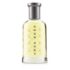 Hugo Boss/ヒューゴボス+Boss Bottled Eau De Toilette Spray (20th Anniversary Edition) +100ml/3.3oz ブランドコスメ