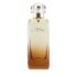 Hermes/エルメス+Un Jardin Sur La Lagune Eau De Toilette Spray +100ml/3.3oz ブランドコスメ