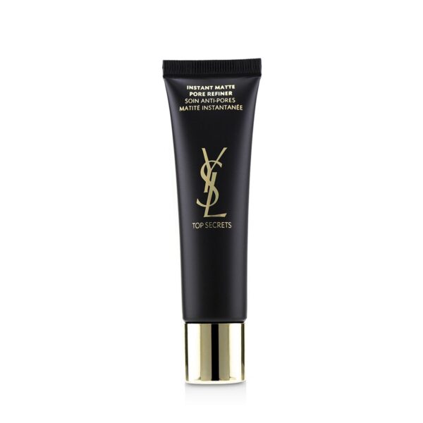 Yves Saint Laurent/イヴ・サンローラン+トップ シークレット インスタント マット ポア リファイナー +30ml/1oz ブランドコスメ