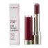 Clarins/クラランス+ジョリ ルージュ ラッカー+3g/0.1oz+# 732L Grenadine ブランドコスメ