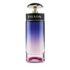 Prada/プラダ+Candy Night Eau De Parfum Spray +80ml/2.7oz ブランドコスメ