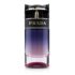 Prada/プラダ+Candy Night Eau De Parfum Spray +50ml/1.7oz ブランドコスメ