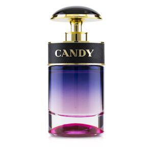 Prada/プラダ+Candy Night Eau De Parfum Spray +30ml/1oz ブランドコスメ