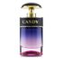 Prada/プラダ+Candy Night Eau De Parfum Spray +30ml/1oz ブランドコスメ