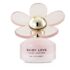 Marc Jacobs/マーク　ジェイコブス+Daisy Love Eau So Sweet Eau De Toilette Spray +50ml/1.7oz ブランドコスメ