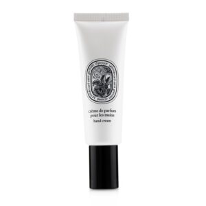 Diptyque/ディプティック+Eau Rose Hand Cream +45ml/1.5oz ブランドコスメ