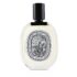 Diptyque/ディプティック+オー ローズ オー デ トイレット スプレー +100ml/3.4oz ブランドコスメ