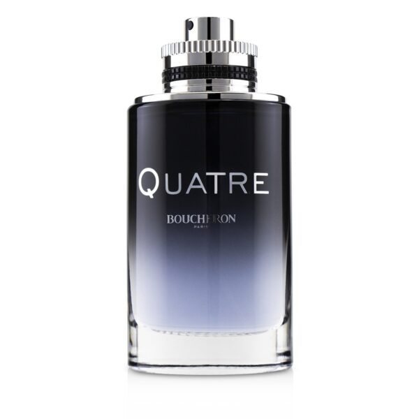 Boucheron/ブシュロン+キャトル アブソル デ ヌイット オー デ パルファム スプレー+100ml/3.3oz ブランドコスメ