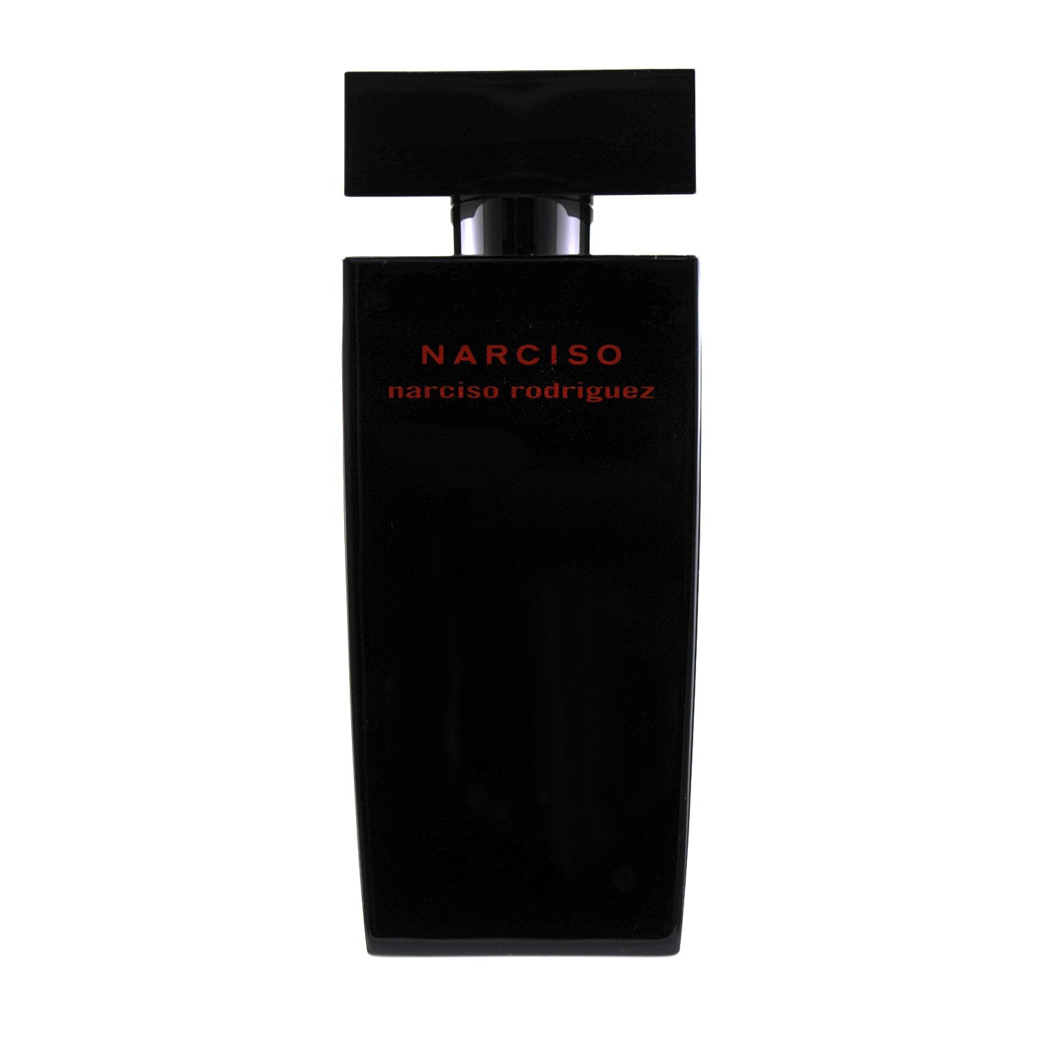 Narciso Rodriguez/ナルシソロドリゲス　+Narciso Rouge Eau De Parfum Generous Spray +75ml/2.5oz ブランドコスメ