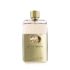 Gucci/グッチ+Guilty Eau De Parfum Spray +30ml/1oz ブランドコスメ