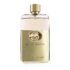 Gucci/グッチ+Guilty Eau De Parfum Spray +50ml/1.7oz ブランドコスメ