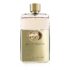 Gucci/グッチ+Guilty Eau De Parfum Spray +90ml/3oz ブランドコスメ