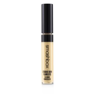 Smashbox/スマッシュボックス+スタジオスキン フローレス 24アワー コンシーラー+8ml/0.27oz+# Light Neutral Olive ブランドコスメ