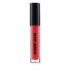 Smashbox/スマッシュボックス+グロス エンジェル リップ グロス+4ml/0.13oz+# Ay, Poppy (Deep Coral) ブランドコスメ