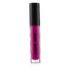 Smashbox/スマッシュボックス+グロス エンジェル リップ グロス+4ml/0.13oz+# Sheen Writer (Fuchsia) ブランドコスメ