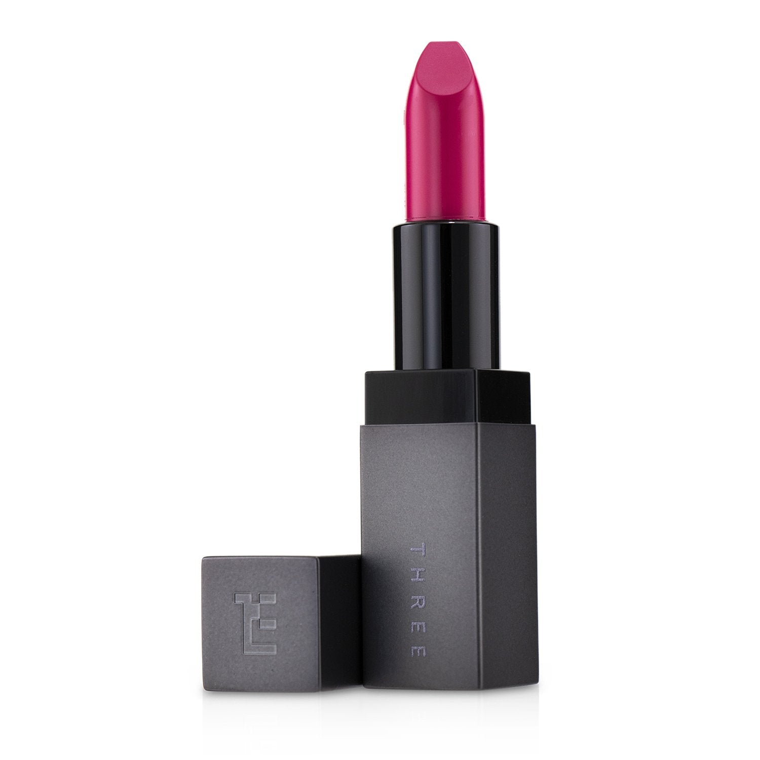 # 09 Dare 2B Dreamy (Semaphorically Vivid Flash Pink)