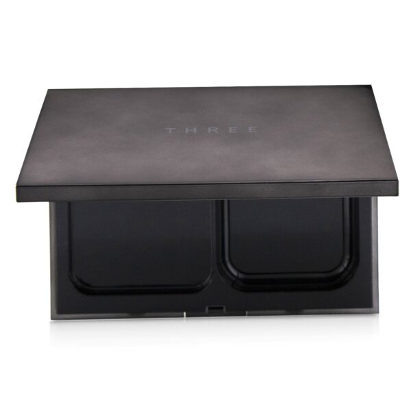 23850370509_089a2037-b650-4eb2-a494-d0a6000203f9