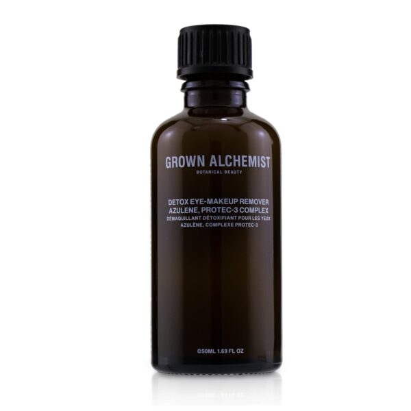 Grown Alchemist/グロウン・アルケミスト+デトックス アイ+50ml/1.69oz ブランドコスメ