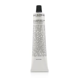 Grown Alchemist/グロウン・アルケミスト+マット バランシング モイスチャライザー +60ml/2.11oz ブランドコスメ