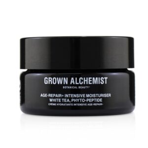 Grown Alchemist/グロウン・アルケミスト+エージ+40ml/1.35oz ブランドコスメ