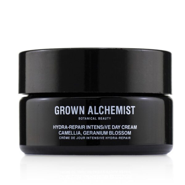 Grown Alchemist/グロウン・アルケミスト+ハイドラ+40ml/1.35oz ブランドコスメ