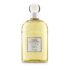 Guerlain/ゲラン+Aqua Allegoria Bergamote Shower Gel +200ml/6.7oz ブランドコスメ