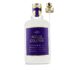 4711/4711+Acqua Colonia Saffron & Iris Eau De Cologne Spray +170ml/5.7oz ブランドコスメ
