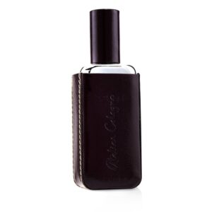 Atelier Cologne/アトリエコロン+Silver Iris Cologne Absolue Refillable Spray +30ml/1oz ブランドコスメ