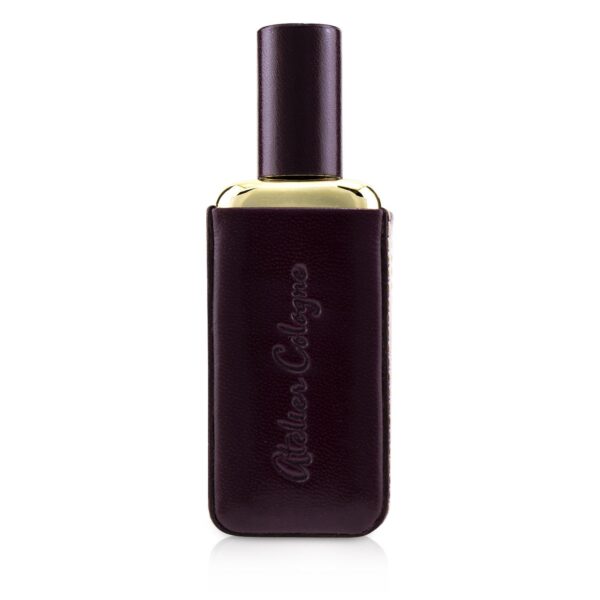 23868739005_4446831f-5067-4a8c-a8b8-60d82b224b1f