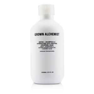 Grown Alchemist/グロウン・アルケミスト++200ml/6.76oz ブランドコスメ