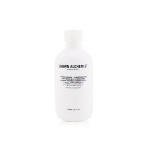 Grown Alchemist/グロウン・アルケミスト+ストレンスニング+200ml/6.76oz ブランドコスメ