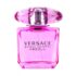 Versace/ヴェルサーチ+Bright Crystal Absolu Eau De Parfum Spray +30ml/1oz ブランドコスメ