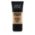 Make Up For Ever/メイクアップフォーエバー+マット ベルベット スキン フル カバレッジ ファンデーション+30ml/1oz+# R330 (Warm Ivory) ブランドコスメ