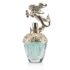 Anna Sui/アナスイ+Fantasia Mermaid Eau De Toilette Spray +30ml/1oz ブランドコスメ