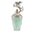 Anna Sui/アナスイ+Fantasia Mermaid Eau De Toilette Spray  ブランドコスメ